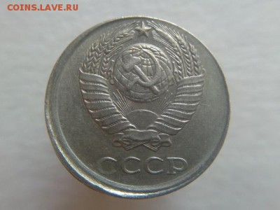 10к. 1990г. брак, оценка - 2015-09-17 11.21.10