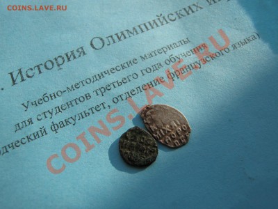 помогите определить 2 чешуйки - IMG_0199.JPG