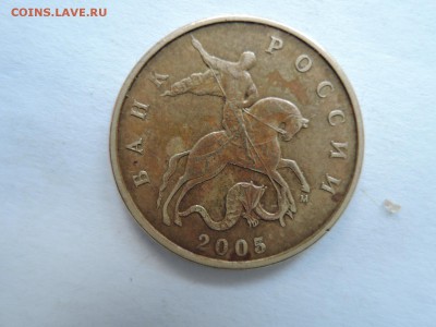 Вопросы по штемпелям от Бирюк - DSCN5912.JPG