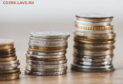 Кто и для чего делали насечки на монетах? - IMG_20190401_202919