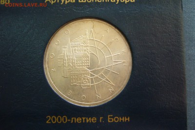 10 марок 1989 ФРГ - бонн- 04-04-19 - 23-10 мск - P2090713.JPG