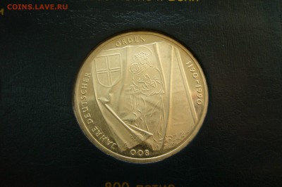 10 марок 1990 ФРГ - тевтонский - 04-04-19 - 23-10 мск - P2090728.JPG