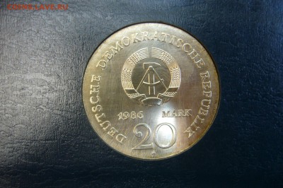 20 марок 1986 ГДР - гримм - 04-04-19 - 23-10 - P2090273.JPG