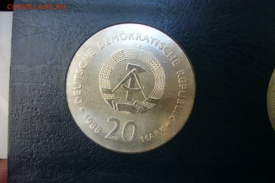 20 марок 1988 ГДР - цейс - 04-04-19 - 23-10 - P2090280.JPG