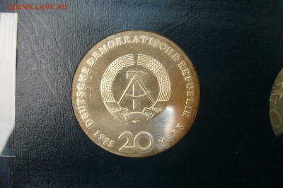 20 марок 1975 ГДР - бах - 04-04-19 - 23-10 - P2090337.JPG