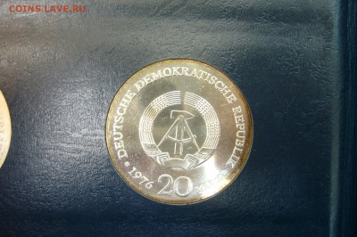 20 марок 1976 ГДР - любкнехт - 04-04-19 - 23-10 - P2090346.JPG