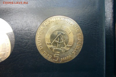 5 марок 1979 ГДР - эйнштейн - 04-04-19 - 23-10 - P2090368.JPG