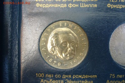5 марок 1979 ГДР - эйнштейн - 04-04-19 - 23-10 - P2090363.JPG