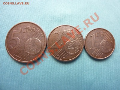 ФРАНЦИЯ 1,2,5 евроцентов до 23.06.11 в 22-00 - MEMO0008.JPG