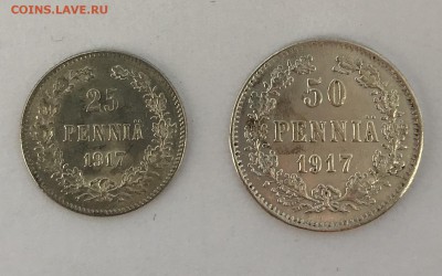 к) До 8.04.2019 22.00 по МСК - 6E16030B-8AA4-4FB8-8A48-3B871C3D4BAD