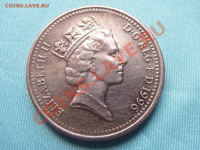 С РУБЛЯ БРИТАНИЯ 1 пенни  до 23.06.11 в 22-00 - MEMO0011.JPG