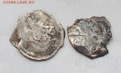 ВКР Иван Федорович+2 полушки"птички" до 08.04 в 22.00 мск - 100_4331.JPG