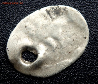 5 копеек 1905 года и мордовка (отверстие)до 04.04.2019 22-00 - P4020257.JPG
