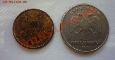 10р 2011 Полный Раскол + бонусы до 18.06 21:37 - повороты ав