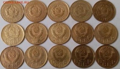 2 копейки 1926-57. До 4.04.19 в 22.00 - 20190402_132100