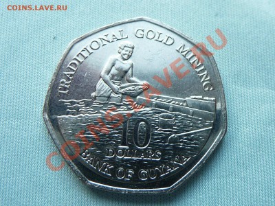 ГАЙАНА 10$, чел моет золото  до 23.06.11 в 22-00 - MEMO0021.JPG