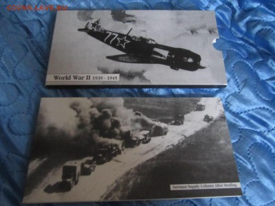 НАБОР пруф "ВОВ 1941-45" 20 монет*3 руб до 07.04.19 в 22:30 - IMG_7198.JPG