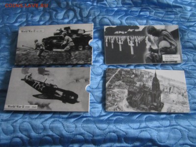 НАБОР пруф "ВОВ 1941-45" 20 монет*3 руб до 07.04.19 в 22:30 - IMG_7186.JPG