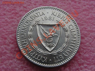 -Кипр- 100 милс 1981 -- 20 июня 22-00 - PICT0724.JPG