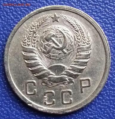 10 копеек 1938. До 07.04.19 в 22:00. - 10-1938.JPG