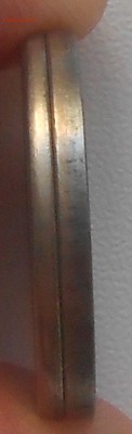 Разные браки (или лоты браков) по фиксу до 04.04.19 22:00 - DSCN2463.JPG