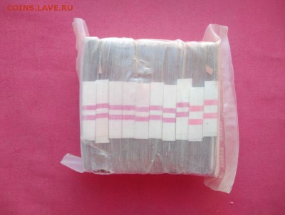 Кирпич 10 рублей образца 1961 года до 08.04.2019 в 22.00 (2) - 99scioywT8g