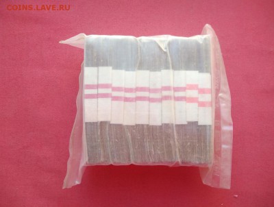 Кирпич 10 рублей образца 1961 года до 08.04.2019 в 22.00 (2) - VuwzvPGyZ1M