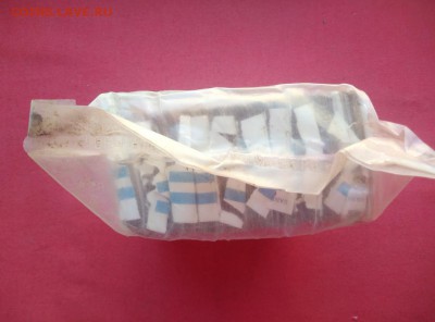 Кирпич 25 рублей образца 1961 года до 08.04.2019 в 22.00 (2) - s8nY3g1Y2yo