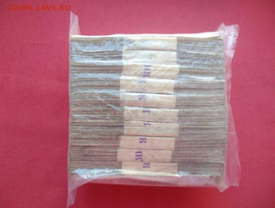 Кирпич 1000 рублей (1991-1992гг) до 08.04.2019г в 22.00 (1) - 0AlO6FWxenU