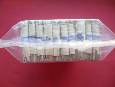 Кирпич 1000 рублей (1991-1992гг) до 08.04.2019г в 22.00 (2) - 7L4dnE85zgg