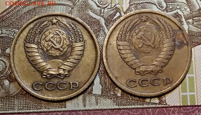 2 к 1961,62,63,65,66 гг. ПО ДВЕ ШТУКИ С 200. 6.04.2019 22:00 - 027