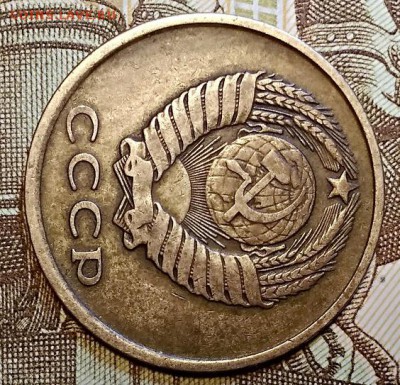3 к 1961 года. Шт.2.1Б Ф№142 НЕЧАСТЫЕ. До 6.04.2019 в 22:00 - 038