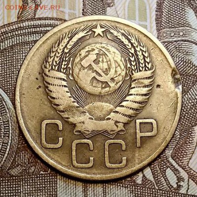 3 к 1955 года.Шт.4.3 С 200. НЕЧАСТЫЕ. До 6.04.2019 в 22:00 - 073