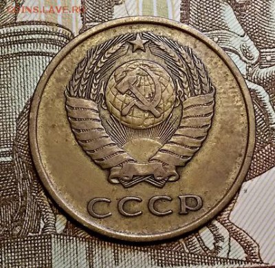 3 к 1965 года.Шт.2.1 С 200. НЕЧАСТЫЕ. До 6.04.2019 в 22:00 - 078