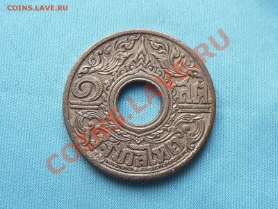 ТАИЛАНД 1 бат 1941г.КРАСИВАЯ С ДЫРОЧКОЙ до 23.06.11 в 22-00 - MEMO0037_picnik