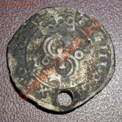 солид 1602г.? - SAM_1884.JPG