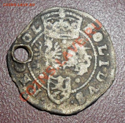 солид 1602г.? - SAM_1886.JPG