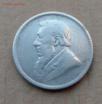 Южная Африка 2 шиллинга 1896 до 22-00 04.04 - IMAG0768~2