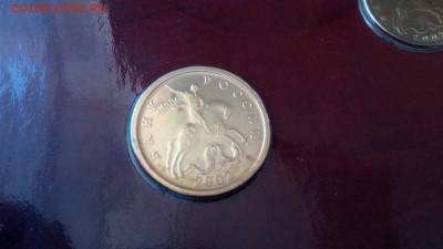 Годовой набор 2002 спмд, до 07.04.2019, 22:00 - IMG_012