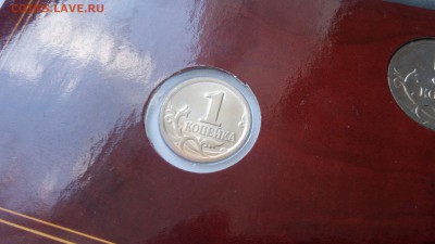 Годовой набор 2002 спмд, до 07.04.2019, 22:00 - IMG_011