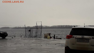 делает - прямо сейчас !!! - Screenshot_20190403-161139_Gallery