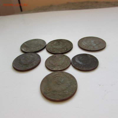 10 копеек 1937 с 200 р  до 09.04 22-00 бонус - IMG_0492[1].JPG