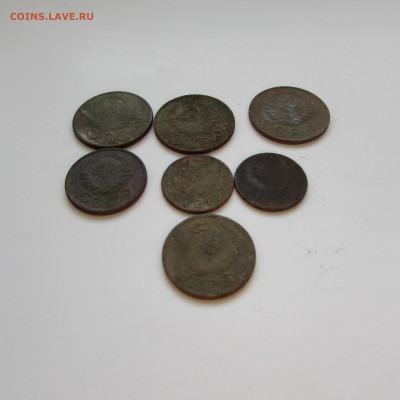 10 копеек 1937 с 200 р  до 09.04 22-00 бонус - IMG_0491[1].JPG