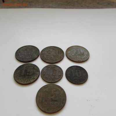 10 копеек 1937 с 200 р  до 09.04 22-00 бонус - IMG_0489[1].JPG