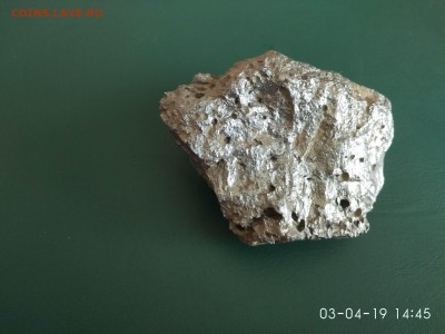 метеорит - IMG_2019-04-03_144500