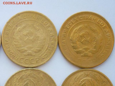 5 копеек 26,29,30,31,32,40,41,46,52,53,54, до07.04.19г.,21.0 - P1020808.JPG