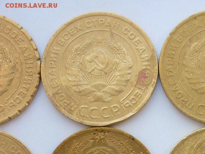 5 копеек 26,29,30,31,32,40,41,46,52,53,54, до07.04.19г.,21.0 - P1020807.JPG