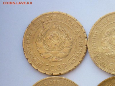 5 копеек 26,29,30,31,32,40,41,46,52,53,54, до07.04.19г.,21.0 - P1020806.JPG