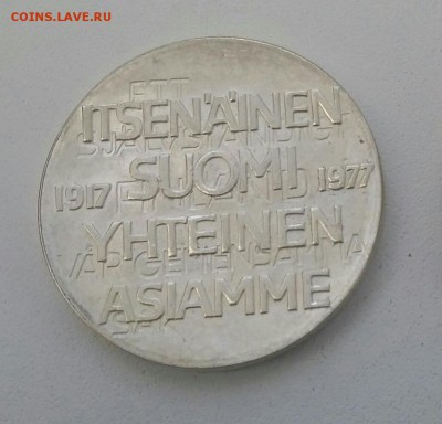 4 22-00 - 2019-03-30 14.21.06