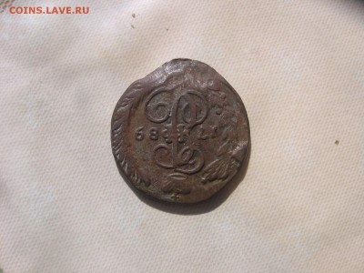 04 в 22-30 - 1табак 041